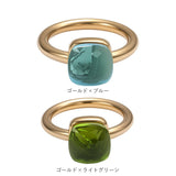 リング 指輪 レディース 通販 ジュエリー カジュアル ファッションリング フォーマルリング おしゃれ アクセサリー 大人 女性 上品 重ねづけ エレガント シンプル きれいめ 可愛い