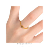 リング 指輪 レディース 通販 ジュエリー ファッションリング 重ねづけ 重ね付け 細目 華奢 おしゃれ アクセサリー 大人 女性 上品 普段使い エレガント シンプル きれいめ 可愛い