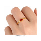 リング 指輪 レディース 通販 ジュエリー ファッションリング 重ねづけ 重ね付け 細目 華奢 おしゃれ アクセサリー 大人 女性 上品 普段使い エレガント シンプル きれいめ 可愛い