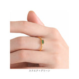 リング 指輪 レディース 通販 ジュエリー ファッションリング 重ねづけ 重ね付け 細目 華奢 おしゃれ アクセサリー 大人 女性 上品 普段使い エレガント シンプル きれいめ 可愛い