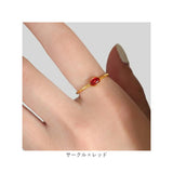 リング 指輪 レディース 通販 ジュエリー ファッションリング 重ねづけ 重ね付け 細目 華奢 おしゃれ アクセサリー 大人 女性 上品 普段使い エレガント シンプル きれいめ 可愛い