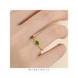 リング 指輪 レディース 通販 ジュエリー ファッションリング 重ねづけ 重ね付け 細目 華奢 おしゃれ アクセサリー 大人 女性 上品 普段使い エレガント シンプル きれいめ 可愛い