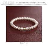 リング 指輪 レディース 通販 ジュエリー 華奢 細め ファッションリング フォーマルリング おしゃれ アクセサリー ピンキーリング 女性 上品 重ねづけ エレガント 大人 シンプル きれいめ