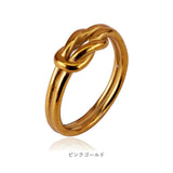 リング 指輪 レディース 通販 ファッションリング ノットリング フォーマルリング アクセサリー カジュアル 大人 おしゃれ 女性 上品 重ねづけ エレガント シンプル きれいめ 可愛い