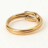 リング 指輪 レディース 通販 ファッションリング ノットリング フォーマルリング アクセサリー カジュアル 大人 おしゃれ 女性 上品 重ねづけ エレガント シンプル きれいめ 可愛い