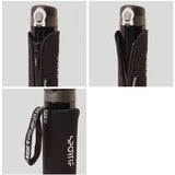 ピーコック Peacock マグボトル 通販 AMI-F50 ワンタッチマグタイプ 直飲み 500ml 水筒 マイボトル ダイレクトボトル ステンレスボトル 保温 保冷 保冷温 軽量 魔法瓶 小学生 中学生