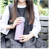 ピーコック Peacock マグボトル 通販 AMI-F50 ワンタッチマグタイプ 直飲み 500ml 水筒 マイボトル ダイレクトボトル ステンレスボトル 保温 保冷 保冷温 軽量 魔法瓶 小学生 中学生