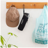 ピーコック Peacock マグボトル 通販 AMI-F50 ワンタッチマグタイプ 直飲み 500ml 水筒 マイボトル ダイレクトボトル ステンレスボトル 保温 保冷 保冷温 軽量 魔法瓶 小学生 中学生