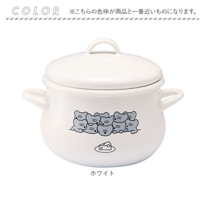 amj2304_5_2048x.jpg?v=1724895038