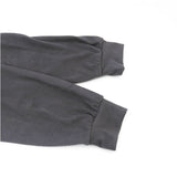 tシャツ 長袖 レディース クルーネック 通販 シャツ Tシャツ ロンT ロングTシャツ トップス カットソー 無地 シンプル おしゃれ かわいい ゆったり 長め サイドスリット 通勤 通学