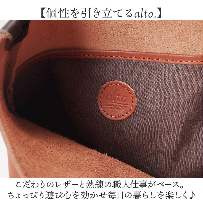 amsb1001_2_2048x.jpg?v=1738547493