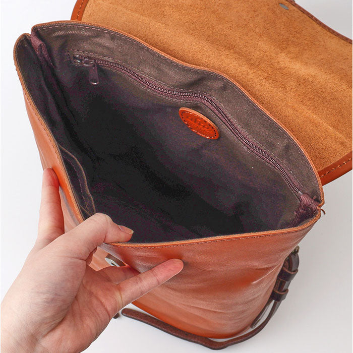 amsb1006_11_2048x.jpg?v=1738286145