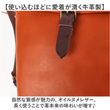 alto リュック AMSB-1006 アルト 通販 日本製 リュックサック デイパック バックパック メンズ レディース alto. 鞄 レザー 本革 ヌメ革 皮 通勤 通学 A4 ビジネス ギフト 贈り物 就職