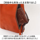 alto リュック AMSB-1006 アルト 通販 日本製 リュックサック デイパック バックパック メンズ レディース alto. 鞄 レザー 本革 ヌメ革 皮 通勤 通学 A4 ビジネス ギフト 贈り物 就職