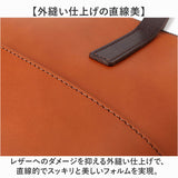 alto アルト トート レザー 通販 日本製 国産 トートバッグ トートバック ファスナートート 手提げ 肩掛け 仕分け 本革 スクエア オイルヌメ シンプル スタンダード ポケットが多い