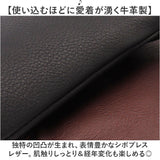 ショルダーバッグ 日本製 通販 alto レザー メンズ レディース 肩掛け ショルダー 斜めがけ レザーバッグ バッグ 斜め掛け おしゃれ 軽量 本革 牛革 ミニショルダー バック きれいめ 無地