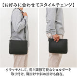 ショルダーバッグ 日本製 通販 alto レザー メンズ レディース 肩掛け ショルダー 斜めがけ レザーバッグ バッグ 斜め掛け おしゃれ 軽量 本革 牛革 ミニショルダー バック きれいめ 無地