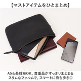 ショルダーバッグ 日本製 通販 alto レザー メンズ レディース 肩掛け ショルダー 斜めがけ レザーバッグ バッグ 斜め掛け おしゃれ 軽量 本革 牛革 ミニショルダー バック きれいめ 無地
