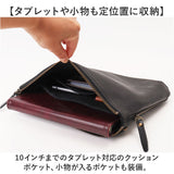 ショルダーバッグ 日本製 通販 alto レザー メンズ レディース 肩掛け ショルダー 斜めがけ レザーバッグ バッグ 斜め掛け おしゃれ 軽量 本革 牛革 ミニショルダー バック きれいめ 無地