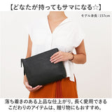 ショルダーバッグ 日本製 通販 alto レザー メンズ レディース 肩掛け ショルダー 斜めがけ レザーバッグ バッグ 斜め掛け おしゃれ 軽量 本革 牛革 ミニショルダー バック きれいめ 無地