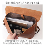 alto リュック AMSB-1700 アルト 通販 日本製 リュックサック デイパック バックパック メンズ レディース alto. 鞄 レザー 本革 ヌメ革 皮 通勤 通学 A4 ビジネス ギフト 就職 入学