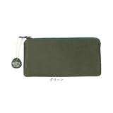 alto 財布 アルト AMSW-0052 通販 日本製 長財布 長サイフ なが財布 小銭入れあり レザー 革 本革 牛革 薄い 薄型 レディース メンズ コンパクト おしゃれ シンプル 無地 女性 男性