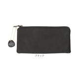 alto 財布 アルト AMSW-0052 通販 日本製 長財布 長サイフ なが財布 小銭入れあり レザー 革 本革 牛革 薄い 薄型 レディース メンズ コンパクト おしゃれ シンプル 無地 女性 男性