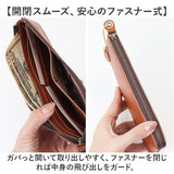 alto 財布 アルト AMSW-0052 通販 日本製 長財布 長サイフ なが財布 小銭入れあり レザー 革 本革 牛革 薄い 薄型 レディース メンズ コンパクト おしゃれ シンプル 無地 女性 男性