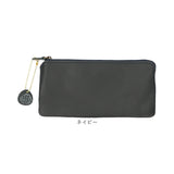 alto 財布 アルト AMSW-0052 通販 日本製 長財布 長サイフ なが財布 小銭入れあり レザー 革 本革 牛革 薄い 薄型 レディース メンズ コンパクト おしゃれ シンプル 無地 女性 男性