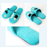 トイレマット 4点セット 通販 トイレカバー トイレフタカバー 洗える トイレ蓋カバー トイレ用マット 60×60 トイレスリッパ トイレットペーパーホルダーカバー