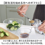 レンジ ボウル 通販 日本製 4点 レンジボウル ボウルセット プラスチック 電子レンジ対応 サラダボウル 約700ml 約380ml 約190ml 約160ml 耐熱ボウル キッチンツール おしゃれ 調理ツール