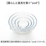レンジ ボウル 通販 日本製 4点 レンジボウル ボウルセット プラスチック 電子レンジ対応 サラダボウル 約700ml 約380ml 約190ml 約160ml 耐熱ボウル キッチンツール おしゃれ 調理ツール