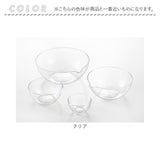 レンジ ボウル 通販 日本製 4点 レンジボウル ボウルセット プラスチック 電子レンジ対応 サラダボウル 約700ml 約380ml 約190ml 約160ml 耐熱ボウル キッチンツール おしゃれ 調理ツール
