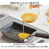 レンジ ボウル 通販 日本製 4点 レンジボウル ボウルセット プラスチック 電子レンジ対応 サラダボウル 約700ml 約380ml 約190ml 約160ml 耐熱ボウル キッチンツール おしゃれ 調理ツール
