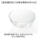 レンジ ボウル 通販 日本製 4点 レンジボウル ボウルセット プラスチック 電子レンジ対応 サラダボウル 約700ml 約380ml 約190ml 約160ml 耐熱ボウル キッチンツール おしゃれ 調理ツール