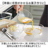レンジ ボウル 通販 日本製 4点 レンジボウル ボウルセット プラスチック 電子レンジ対応 サラダボウル 約700ml 約380ml 約190ml 約160ml 耐熱ボウル キッチンツール おしゃれ 調理ツール