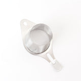 茶こし ステンレス 日本製 通販 お茶 茶漉し 食洗機対応 スリム ヨシカワ 茶 紅茶 ティーストレーナー 茶葉 ハーブティー 深型 お茶用品 ティー ストレーナー 緑茶 マグカップ 日本茶