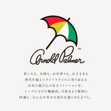 Arnold Palmer アーノルドパーマー レディース スニーカー 通販 ひも靴 紐靴 運動靴 ランニングシューズ ウォーキングシューズ カジュアルシューズ 靴 シューズ コートスニーカー 紐 ひも