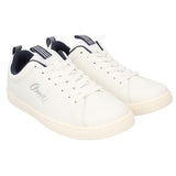 アーニーアーノルドパーマー スニーカー AN0603 通販 コートスニーカー コートシューズ シューズ ひも靴 紐靴 運動靴 ランニングシューズ ウォーキングシューズ カジュアルシューズ