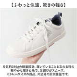 アーニーアーノルドパーマー スニーカー AN0603 通販 コートスニーカー コートシューズ シューズ ひも靴 紐靴 運動靴 ランニングシューズ ウォーキングシューズ カジュアルシューズ