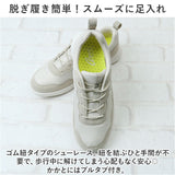 Arnold Palmer アーノルドパーマー レディース スニーカー 軽量 通販 ひも靴 紐靴 運動靴 ランニングシューズ ウォーキングシューズ カジュアルシューズ メッシュ 通気性 AN0612 靴