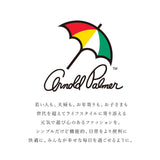 アーノルドパーマー スニーカー ARNOLD PALMER 通販 AN0620 Arnie Arnold Palmer アーニー レディース スリッポン 靴 シューズ 白 黒 デニム ホワイト ブラック 運動靴 ウォーキング