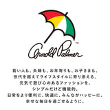 アーノルドパーマー スニーカー 通販 レディース おしゃれ メッシュ Arnold Palmer AN0901 ローカット シンプル 軽量 白 ホワイト 黒 ブラック 通学 履きやすい 歩きやすい