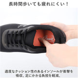 Arnold Palmer アーノルドパーマー レディース スニーカー 通販 ひも靴 紐靴 運動靴 ランニングシューズ ウォーキングシューズ カジュアルシューズ 靴 シューズ AN0931 シューレース 紐