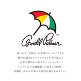 Arnold Palmer アーノルドパーマー レディース カジュアルシューズ 通販 フラットシューズ スニーカー スリッポン ローカット 2WAY 紐なし 靴 シューズ AN0933 フラット カジュアル