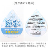 Arnold Palmer スニーカー レディース AN0987 通販 シューズ レディーススニーカー 防水スニーカー レディースシューズ ウォーキングシューズ 靴 アーノルドパーマー 紐靴 ひも靴 防水