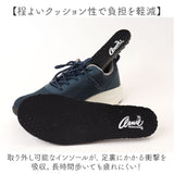Arnold Palmer スニーカー レディース AN0987 通販 シューズ レディーススニーカー 防水スニーカー レディースシューズ ウォーキングシューズ 靴 アーノルドパーマー 紐靴 ひも靴 防水