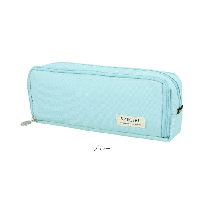 an1909797_16_2048x.jpg?v=