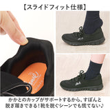 Arnold Palmer スニーカー レディース AN2205 通販 シューズ レディーススニーカー レディースシューズ ウォーキングシューズ 靴 アーノルドパーマー 脱ぎやすい 履きやすい くつ クツ