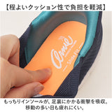 Arnold Palmer スニーカー レディース AN2205 通販 シューズ レディーススニーカー レディースシューズ ウォーキングシューズ 靴 アーノルドパーマー 脱ぎやすい 履きやすい くつ クツ